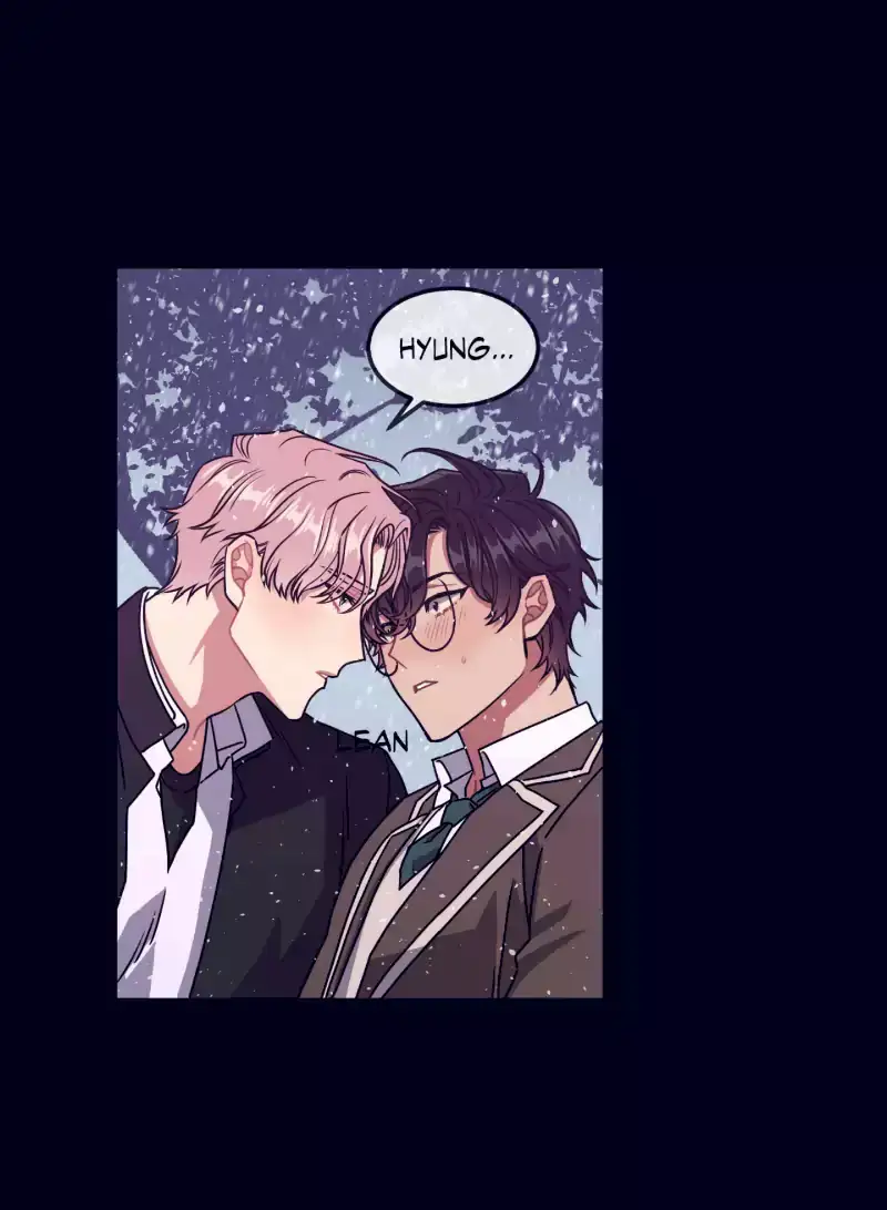 Make Me Bark - Chapter 17 [photo 26] - MangaPorn