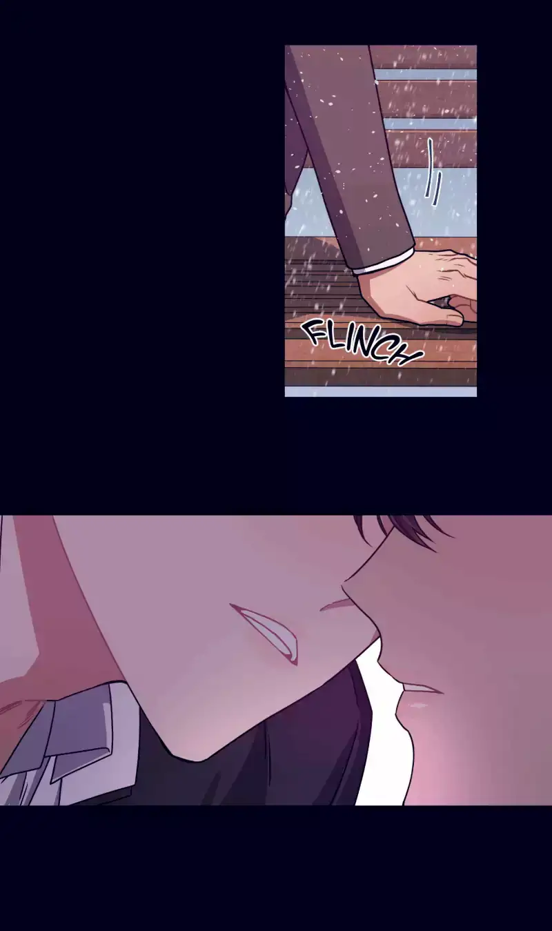 Make Me Bark - Chapter 17 [photo 27] - MangaPorn