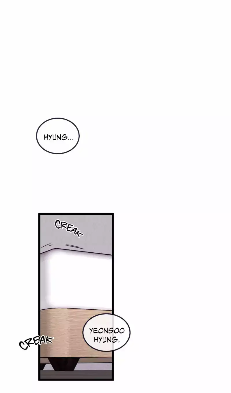 Make Me Bark - Chapter 17 [photo 32] - MangaPorn