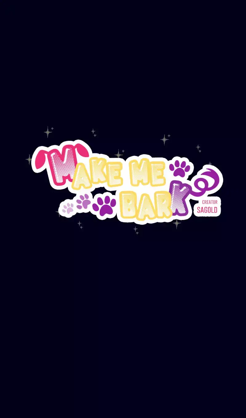 Make Me Bark - Chapter 17 [photo 8] - MangaPorn