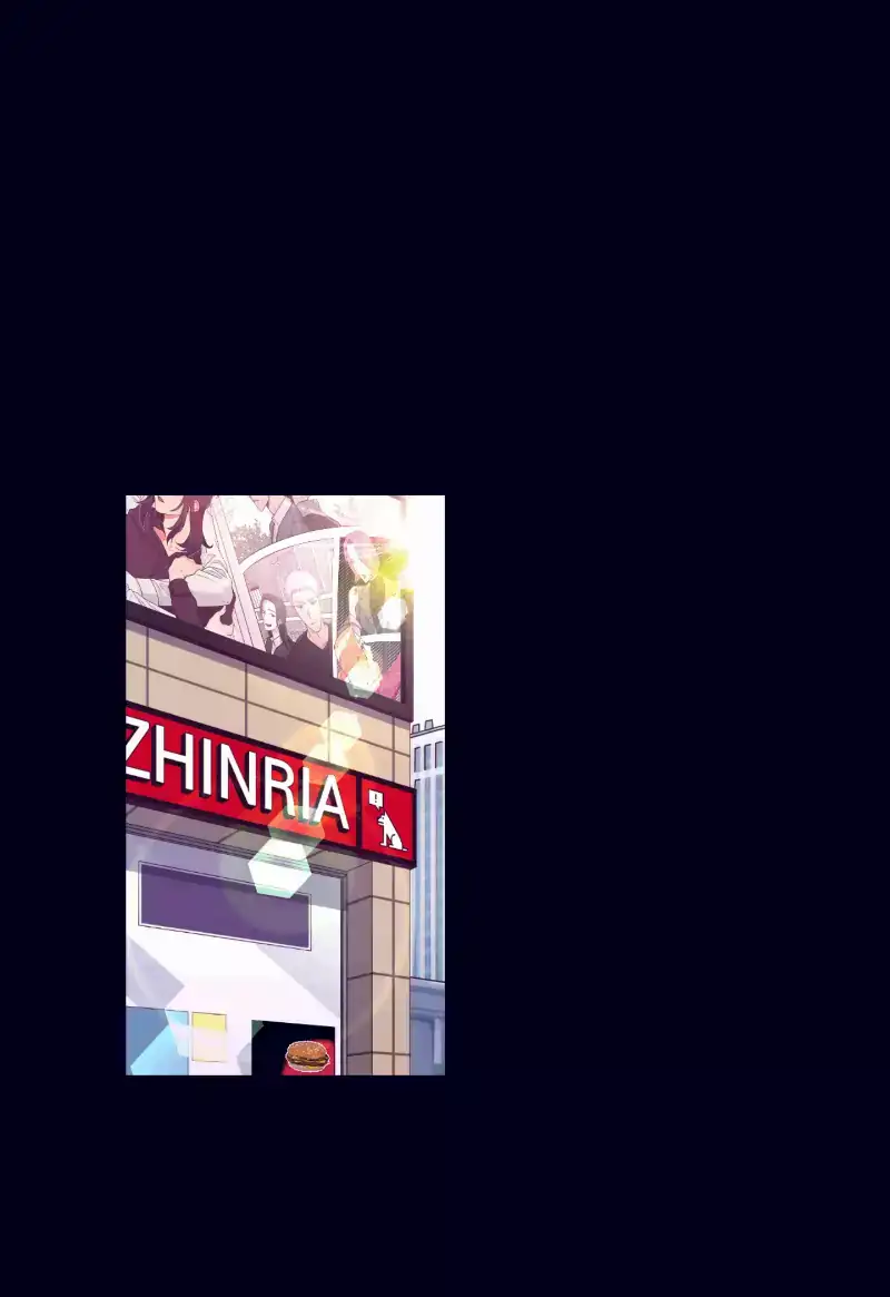 Make Me Bark - Chapter 17 [photo 9] - MangaPorn