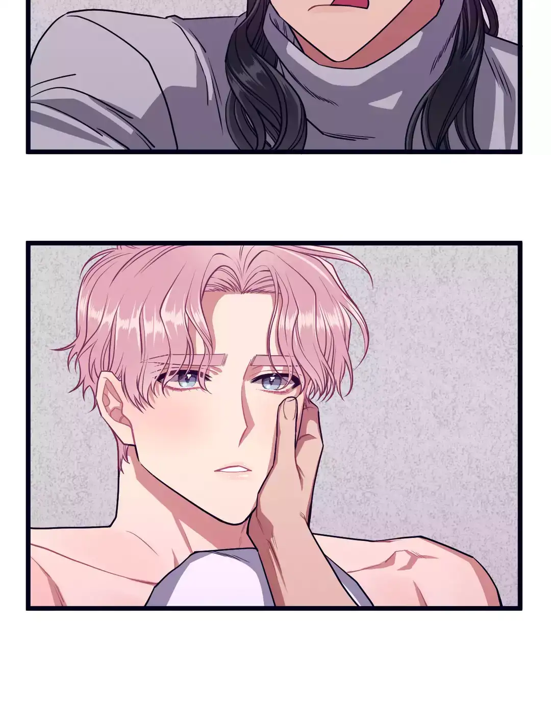 Make Me Bark - Chapter 18 [photo 10] - MangaPorn