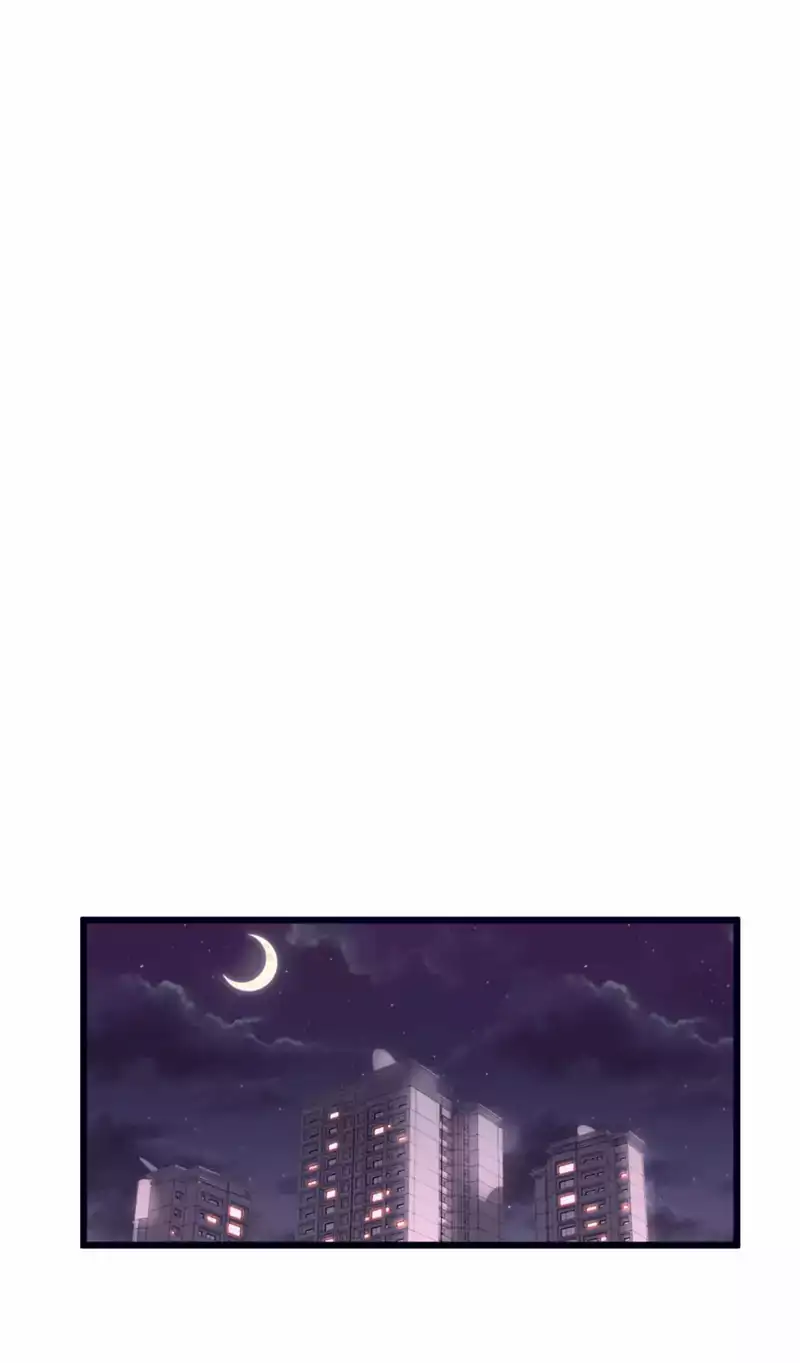 Make Me Bark - Chapter 19 [photo 33] - MangaPorn