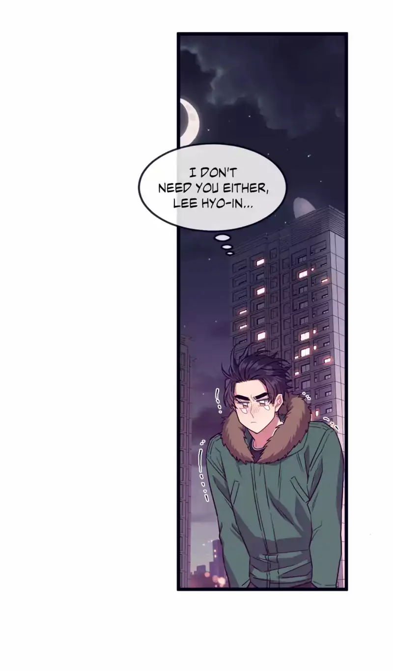 Make Me Bark - Chapter 19 [photo 34] - MangaPorn