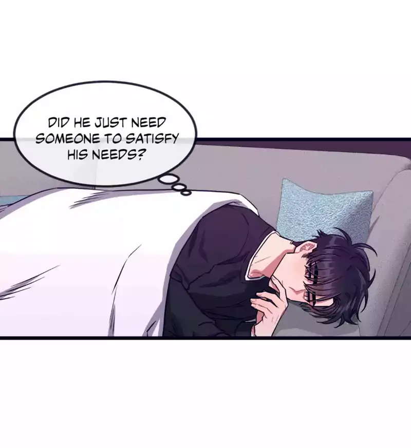 Make Me Bark - Chapter 19 [photo 39] - MangaPorn