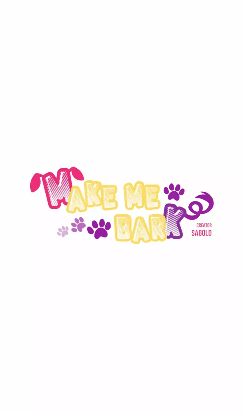 Make Me Bark - Chapter 19 [photo 7] - MangaPorn