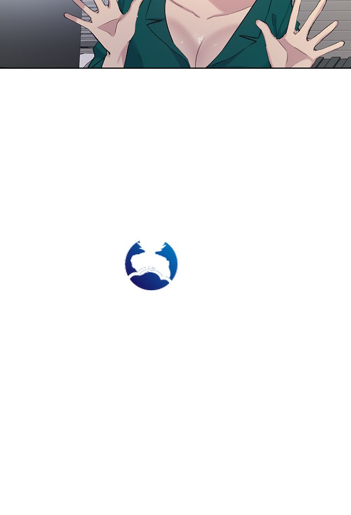 Secret Class Raw - Chapter 51 [photo 24] - MangaPorn