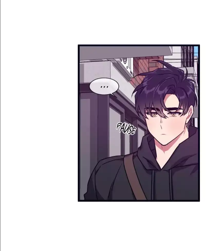 Make Me Bark - Chapter 25 [photo 4] - MangaPorn