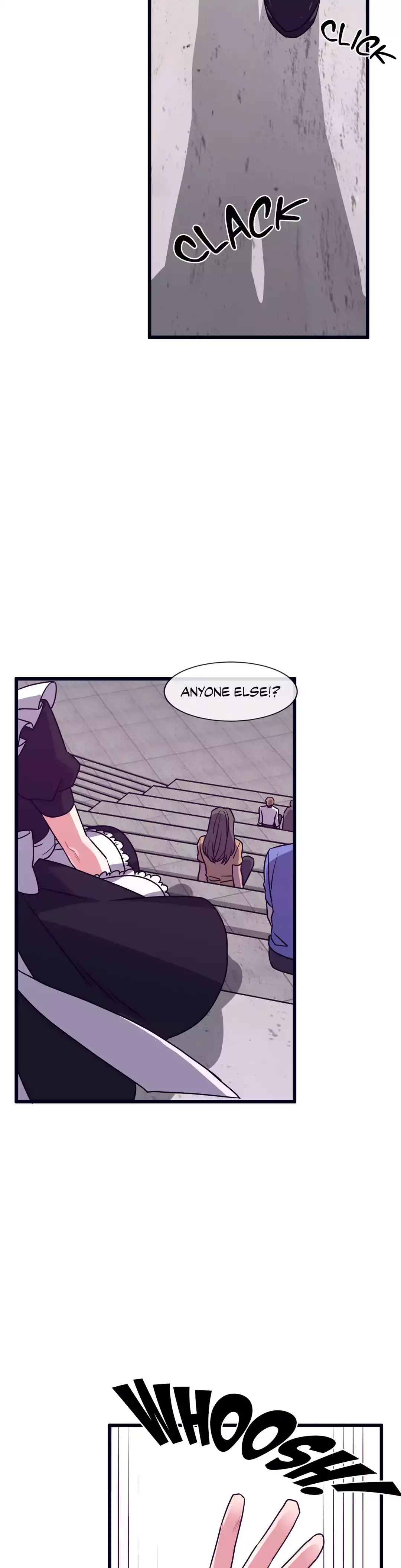 Make Me Bark - Chapter 26 [photo 20] - MangaPorn