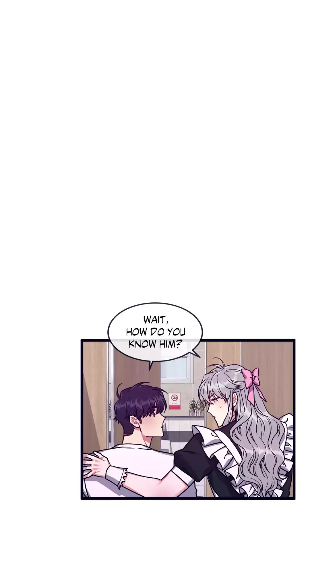 Make Me Bark - Chapter 29 [photo 12] - MangaPorn