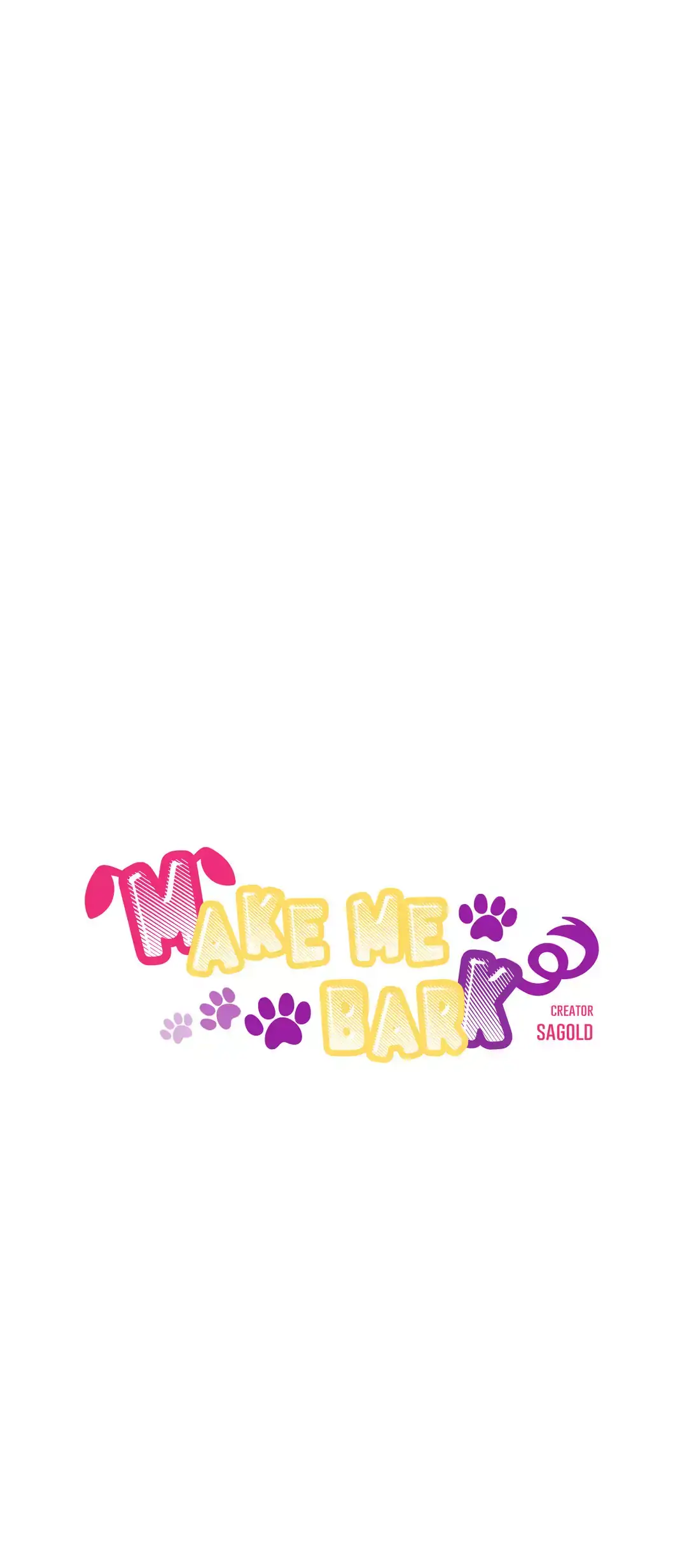 Make Me Bark - Chapter 29 [photo 13] - MangaPorn