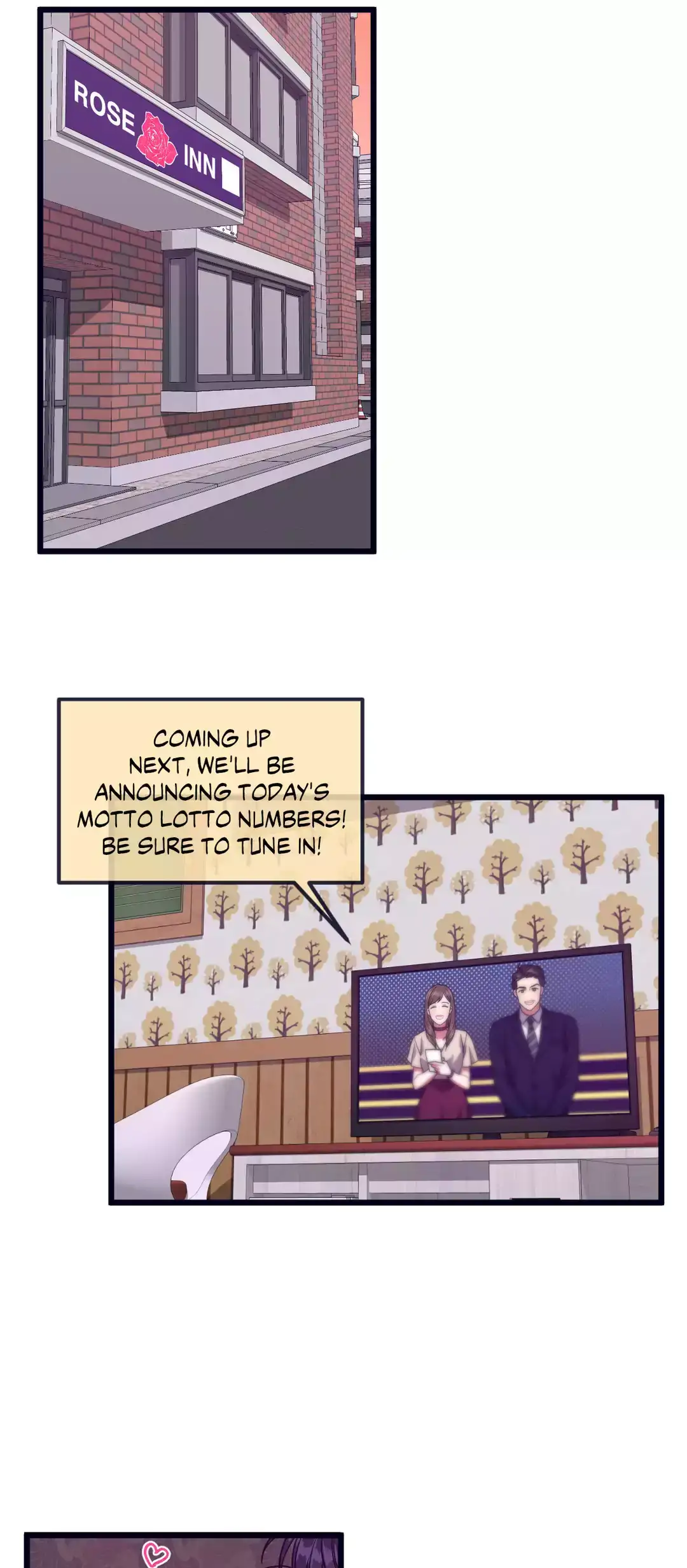 Make Me Bark - Chapter 29 [photo 14] - MangaPorn