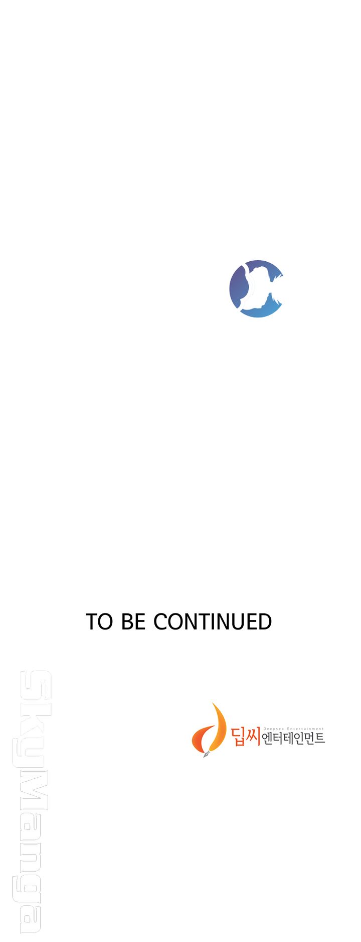 Secret Class Raw - Chapter 52 [photo 43] - MangaPorn