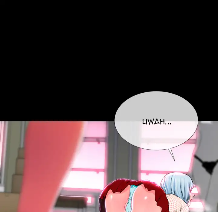 Her Toy Shop - Chapter 1 [photo 100] - MangaPorn