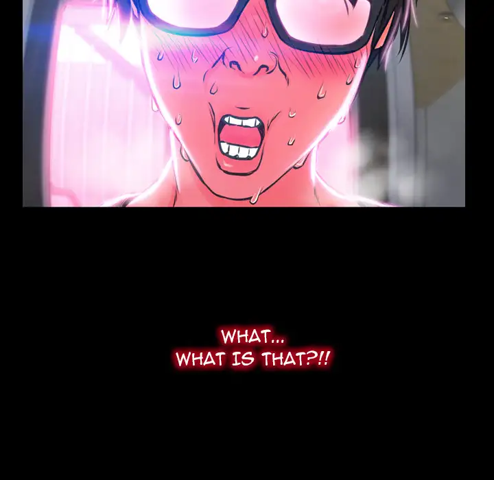 Her Toy Shop - Chapter 1 [photo 106] - MangaPorn