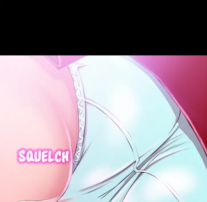 Her Toy Shop - Chapter 1 [photo 107] - MangaPorn