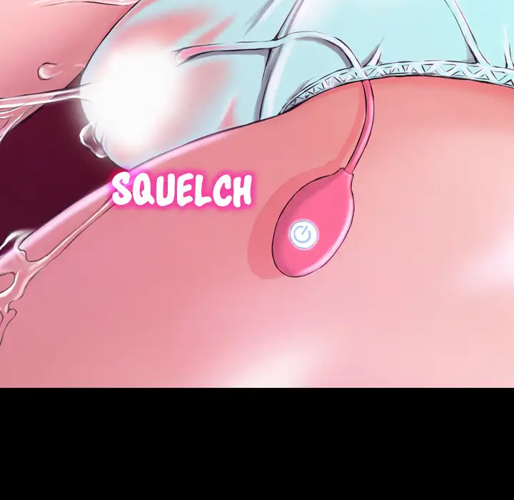 Her Toy Shop - Chapter 1 [photo 108] - MangaPorn