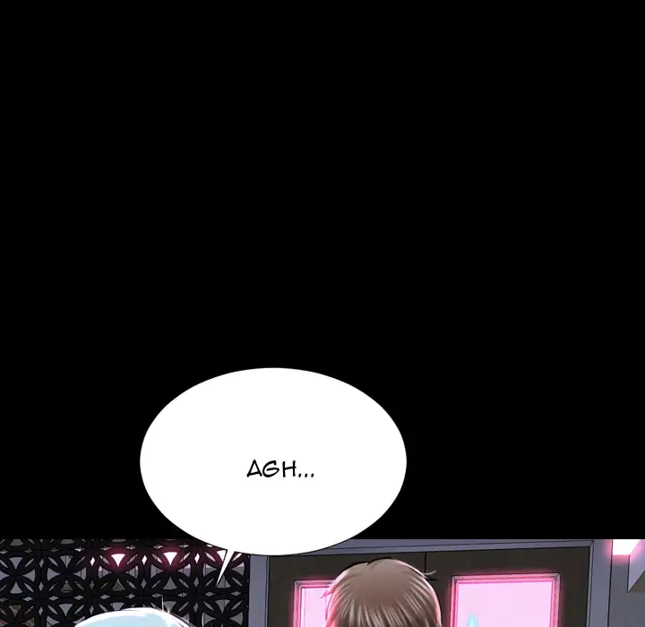 Her Toy Shop - Chapter 1 [photo 109] - MangaPorn