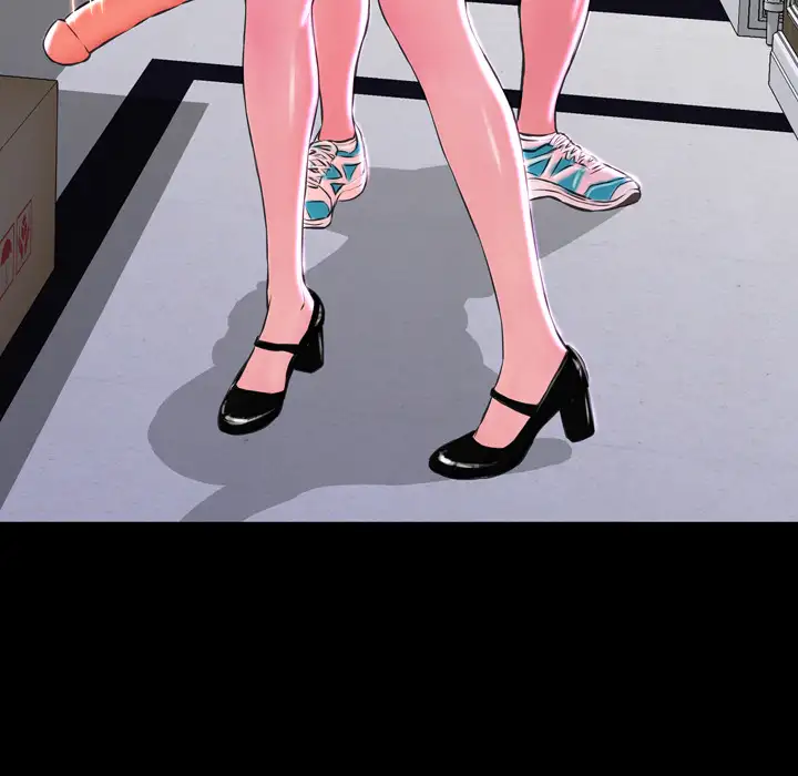 Her Toy Shop - Chapter 1 [photo 111] - MangaPorn