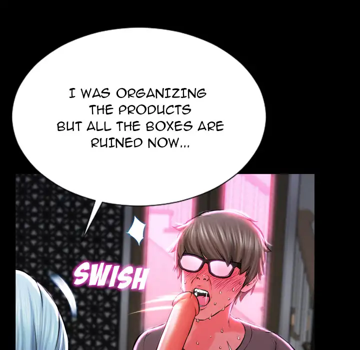 Her Toy Shop - Chapter 1 [photo 112] - MangaPorn