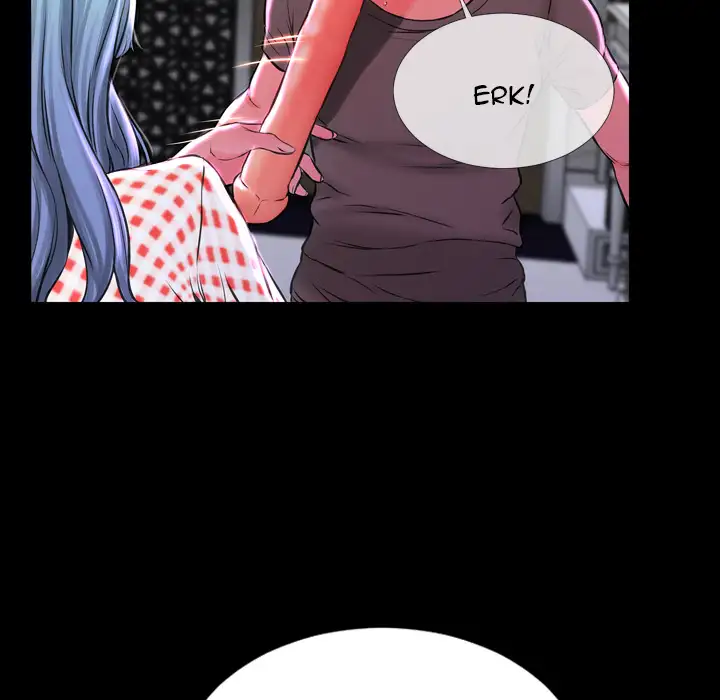 Her Toy Shop - Chapter 1 [photo 113] - MangaPorn