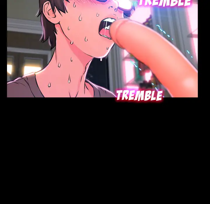 Her Toy Shop - Chapter 1 [photo 116] - MangaPorn