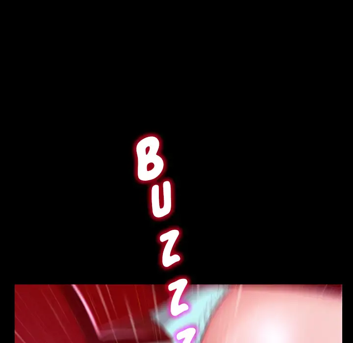 Her Toy Shop - Chapter 1 [photo 117] - MangaPorn