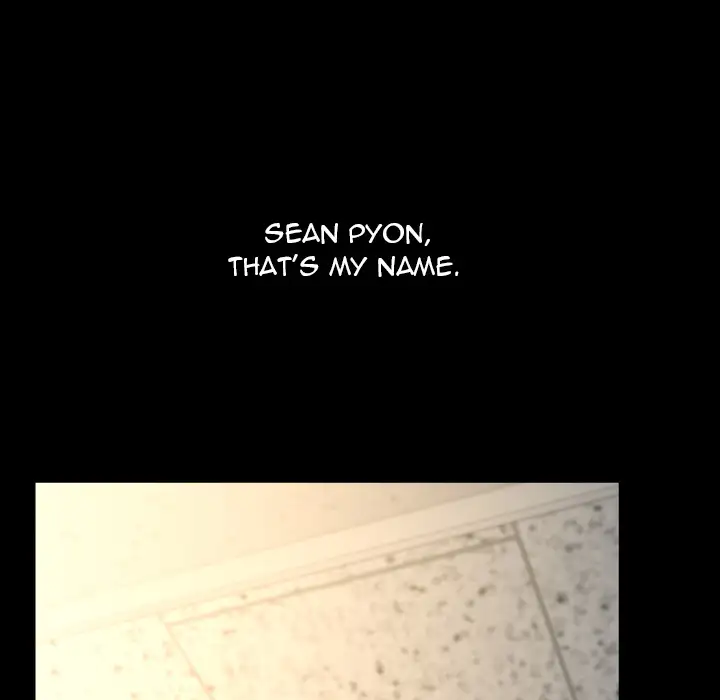 Her Toy Shop - Chapter 1 [photo 12] - MangaPorn