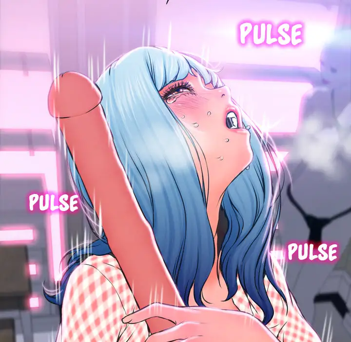 Her Toy Shop - Chapter 1 [photo 120] - MangaPorn