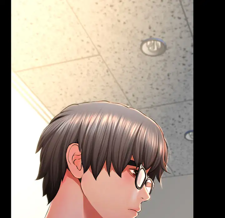 Her Toy Shop - Chapter 1 [photo 13] - MangaPorn