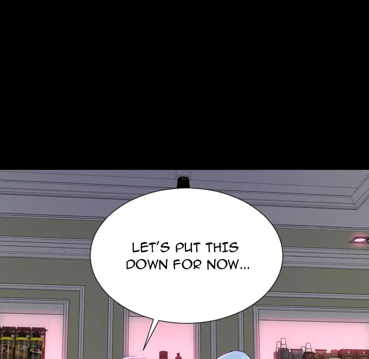 Her Toy Shop - Chapter 1 [photo 130] - MangaPorn