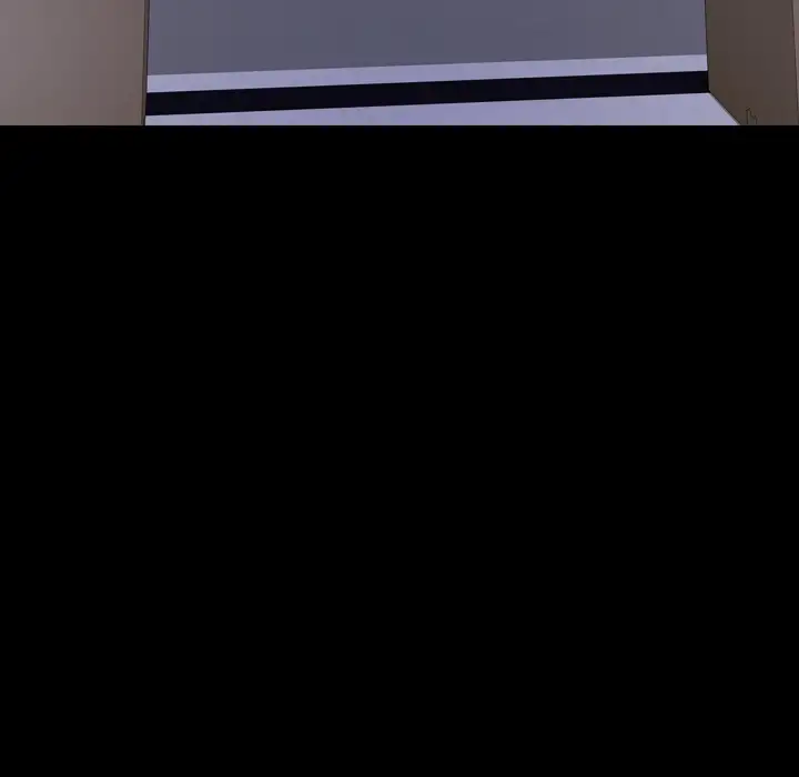 Her Toy Shop - Chapter 1 [photo 132] - MangaPorn