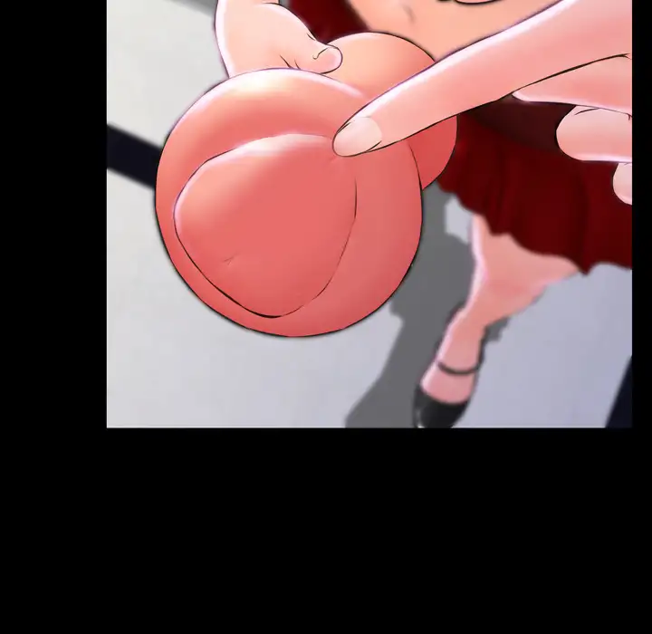 Her Toy Shop - Chapter 1 [photo 139] - MangaPorn