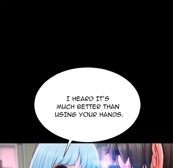 Her Toy Shop - Chapter 1 [photo 142] - MangaPorn