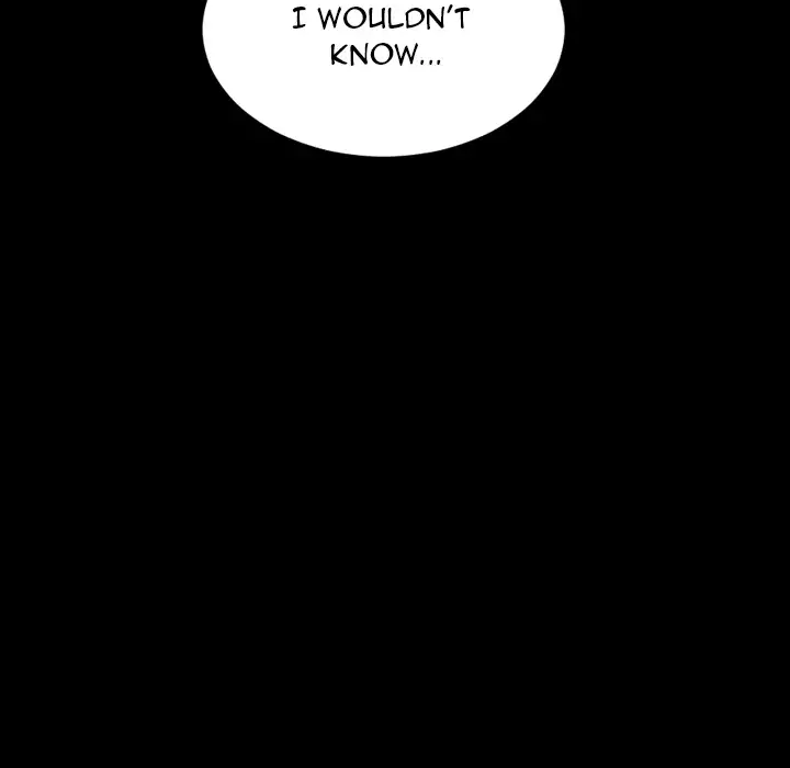 Her Toy Shop - Chapter 1 [photo 147] - MangaPorn