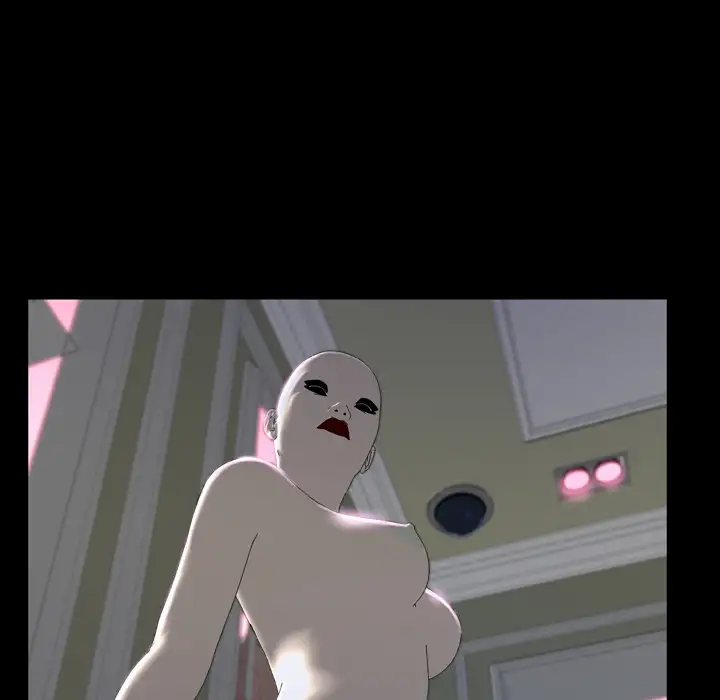 Her Toy Shop - Chapter 1 [photo 148] - MangaPorn