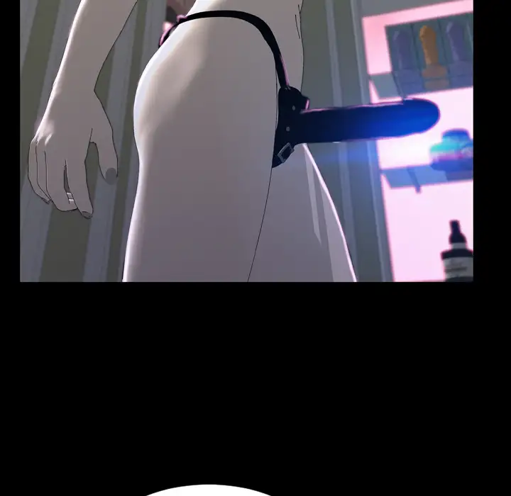 Her Toy Shop - Chapter 1 [photo 149] - MangaPorn