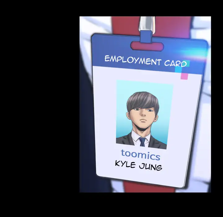 Her Toy Shop - Chapter 1 [photo 15] - MangaPorn