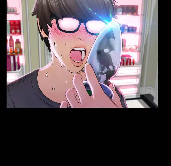 Her Toy Shop - Chapter 1 [photo 154] - MangaPorn