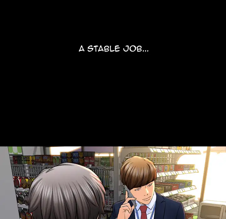 Her Toy Shop - Chapter 1 [photo 16] - MangaPorn