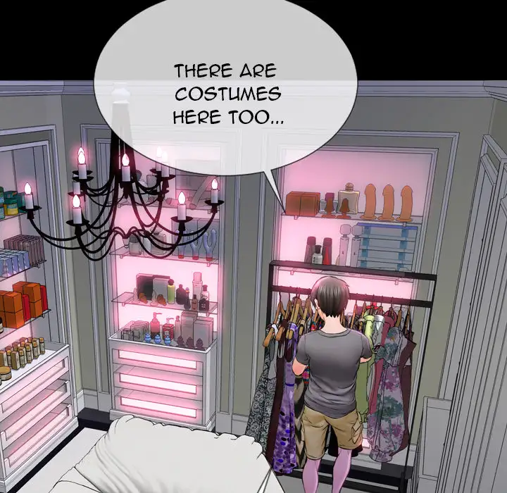 Her Toy Shop - Chapter 1 [photo 173] - MangaPorn