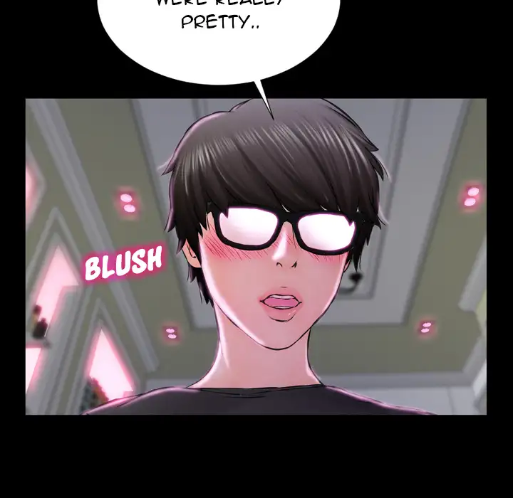 Her Toy Shop - Chapter 1 [photo 175] - MangaPorn