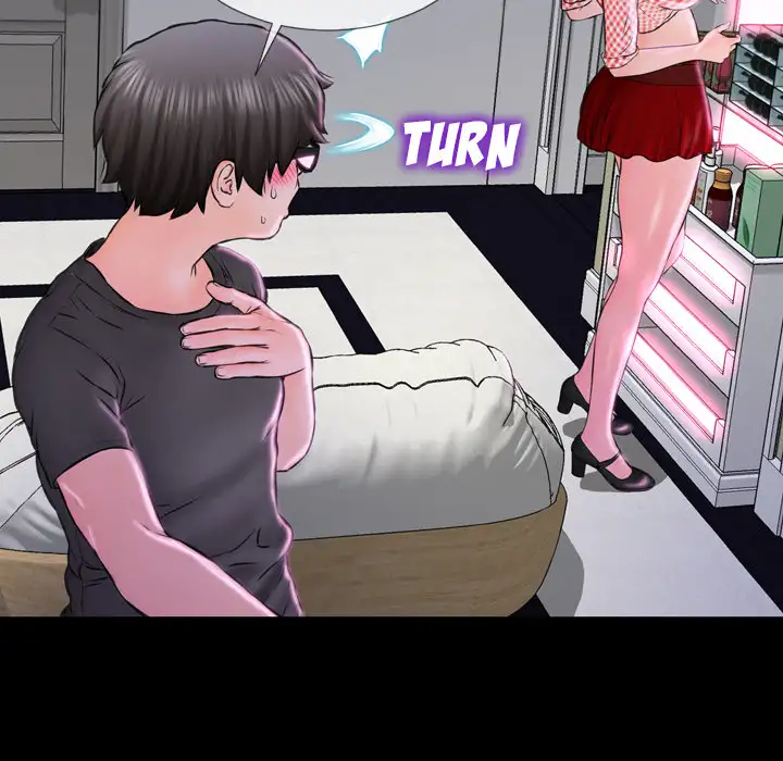 Her Toy Shop - Chapter 1 [photo 177] - MangaPorn