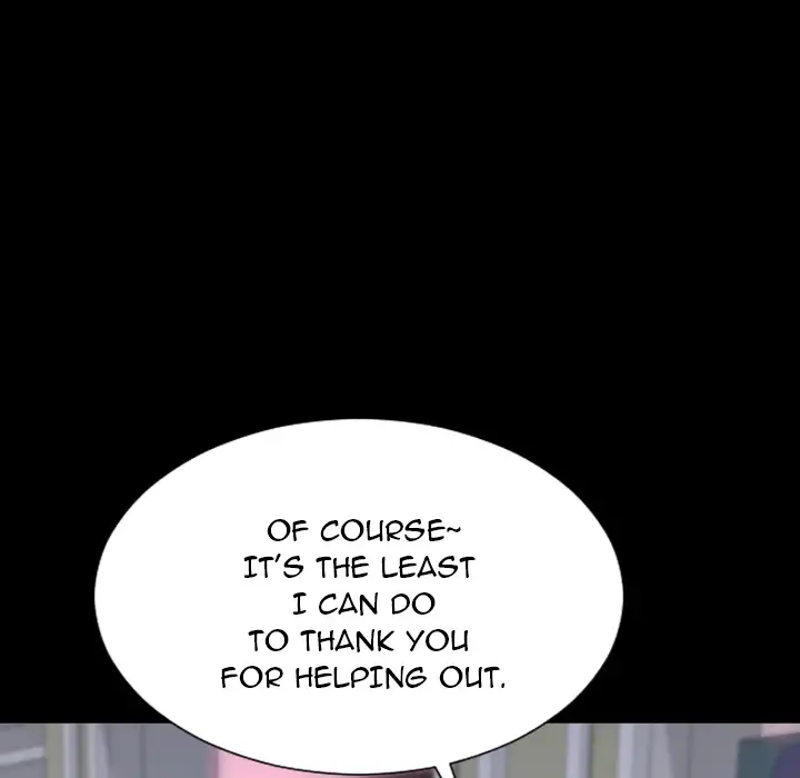 Her Toy Shop - Chapter 1 [photo 178] - MangaPorn