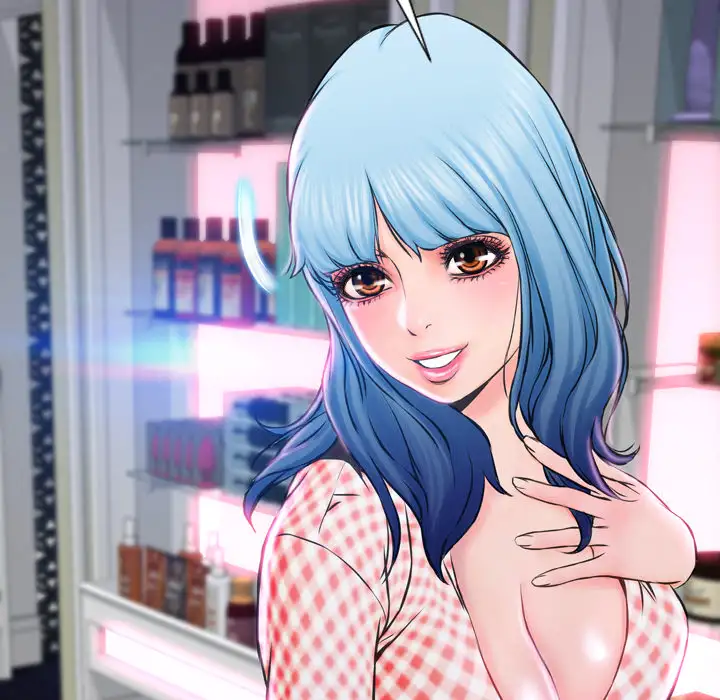 Her Toy Shop - Chapter 1 [photo 179] - MangaPorn