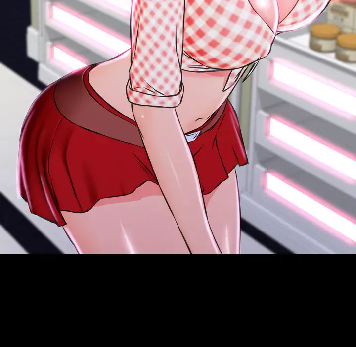 Her Toy Shop - Chapter 1 [photo 180] - MangaPorn