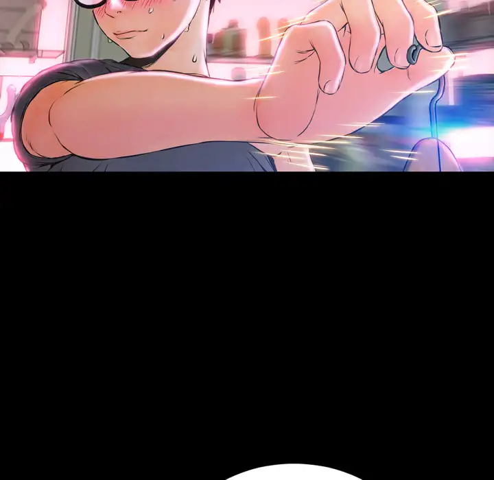 Her Toy Shop - Chapter 1 [photo 182] - MangaPorn