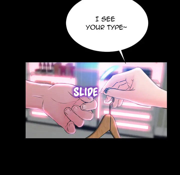 Her Toy Shop - Chapter 1 [photo 183] - MangaPorn