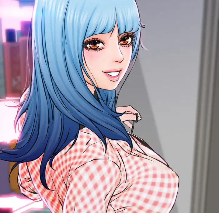 Her Toy Shop - Chapter 1 [photo 185] - MangaPorn