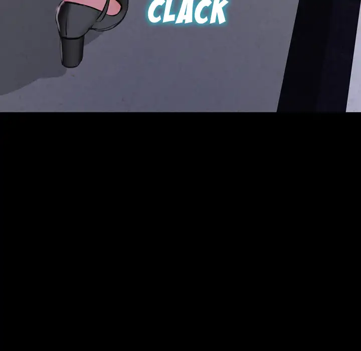 Her Toy Shop - Chapter 1 [photo 188] - MangaPorn